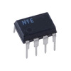 NTE955MC Image