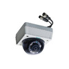 VPort P16-2MR60M-CT Image