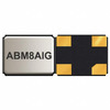 ABM8AIG-33.000MHZ-12-2Z-T3 Image