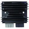 SH020AA REGULATOR AND RECTIFIER Image