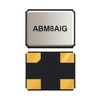 ABM8AIG-25.000MHZ-12-R40-2Z-T3 Image