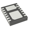 LT3980IDE#PBF Image