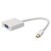 MDISPLAYPORT2VGAW-C-5PK Image