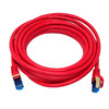 QG-CAT7R-10FT-RED Image