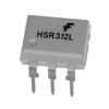 HSR312 Image