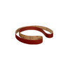 3M 384F P320 BELT 0.75