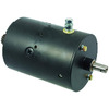 160-801A MOTOR Image