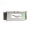 X2-10GB-LRM-C Image