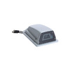 VPort 06EC-2V42M-CT Image