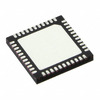 ZL8800ALBFTK Image