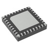 BD63800MUF-CE2 Image