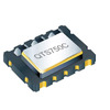 QTS750C-30.000MBG-T Image