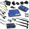 MTCDT-STARTER KIT-915 Image