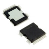 L9779WD-SPI Image