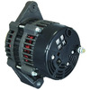 RA097007B ALTERNATOR Image