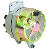 8903 ALTERNATOR Image