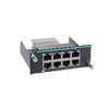 IM-6700A-8PoE Image