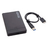 SANOXY-USB3-SATA-SSD-BLK Image
