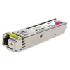 SFP-10GB-BX-D-80-HW-C Image