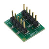 KIT3803MMA7660FC Image