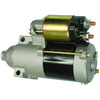 L120 KOHLER 18HP GAS STARTER Image