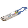 JNP-QSFP-100G-LR4-C Image