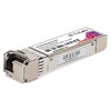 JNP-SFP-25G-LR30-BXU-C Image