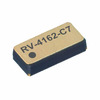 RV-4162-C7-32.768KHZ-20PPM-TA-QC Image