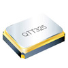 QTT325-26.000MBS-T Image