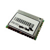 GPS-1513R Image