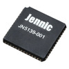 JN5139-001-M/02R1V Image