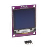 LCD-15890 Image