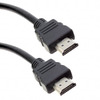 CA-HDMI-AM-AM-3FT Image