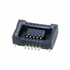 DF40C-10DS-0.4V(58) Image