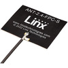 ANT-2.4-FPC-SH50UF Image