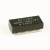 AGSC-4811PI Image