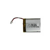 APS18-LP1596165-1000mAh Image