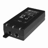 POE30U-560(G) Image