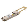 QSFP56-200GB-SR4-C Image