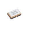 S73305T-100.000-CT Image