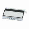 EA LED36X28-A Image