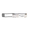 FG-TRAN-QSFP+SR BIDI-C Image