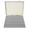 Resistor Kits R12E24-100 Image