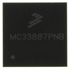 MC33887PNBR2 Image