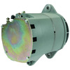 19011153 ALTERNATOR Image