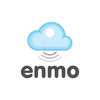 ENMO Image