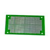 EXN-23403-PCB Image