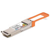 QSFP-100G-LR4-S-4WDM-40-C Image