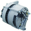 LB110 ALTERNATOR Image