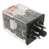 MKS2PIN AC220 Image